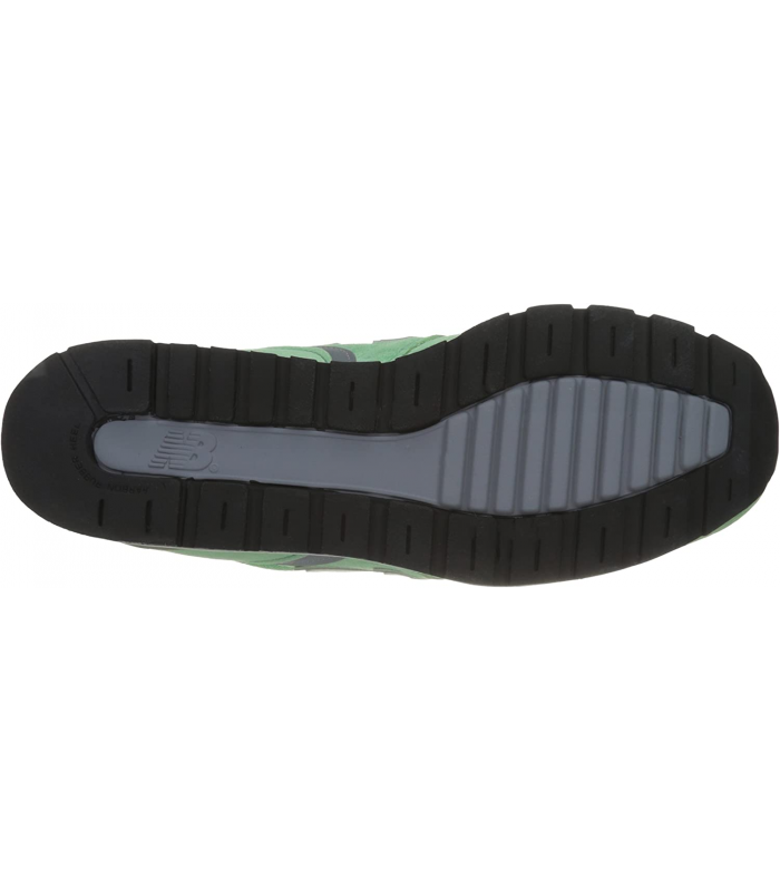 New Balance996 FSEnduring Purpose-Made USA-M - 996 Baskets - Solides États-Unis Homme