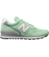 New Balance996 FSEnduring Purpose-Made USA-M - 996 Baskets - Solides États-Unis Homme