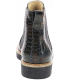 Kickers Oxfordchic, Boots Femme,