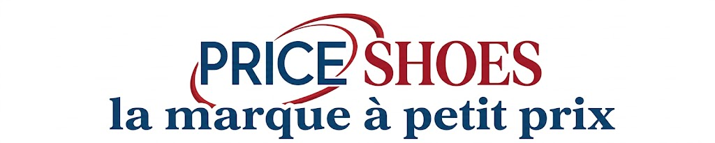 Priceshoes & Stock