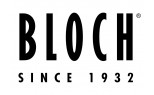 BLOCH