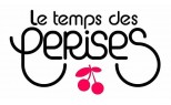 Le Temps des Cerises