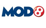 Mod8