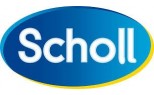 Scholl