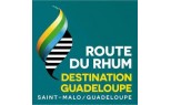 Route du Rhum