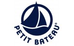 petit Bateau