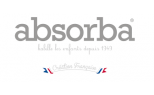 absorba