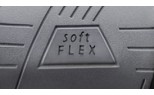 Softflex