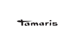 Tamaris