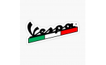 Vespa