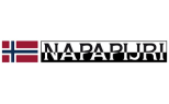 Napapijri