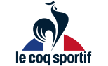 Le coq sportif