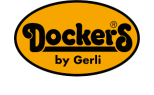 Dockers