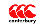 Canterbury