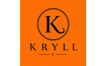 Knyll