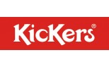 Kickers