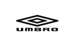 umbro