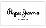 Pepe Jeans