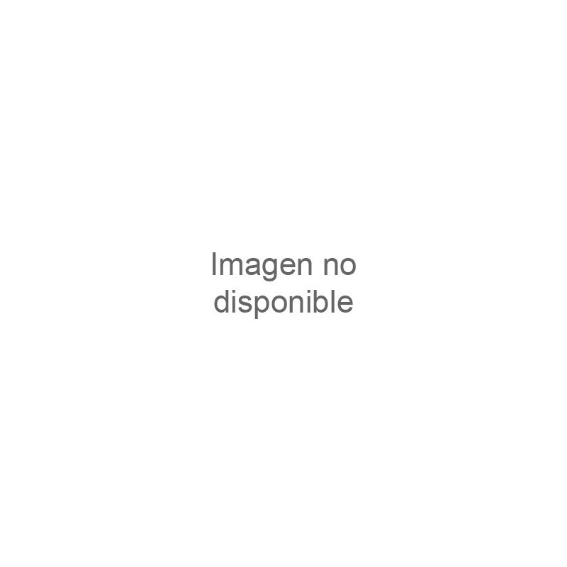 New Balance Baskets pour homme, rouge, 7