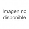 New Balance Mixte Enfant Iv574mcd Basket