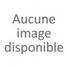 Cruz, Richelieu Mixte,